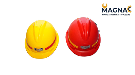 Colza Company Founded